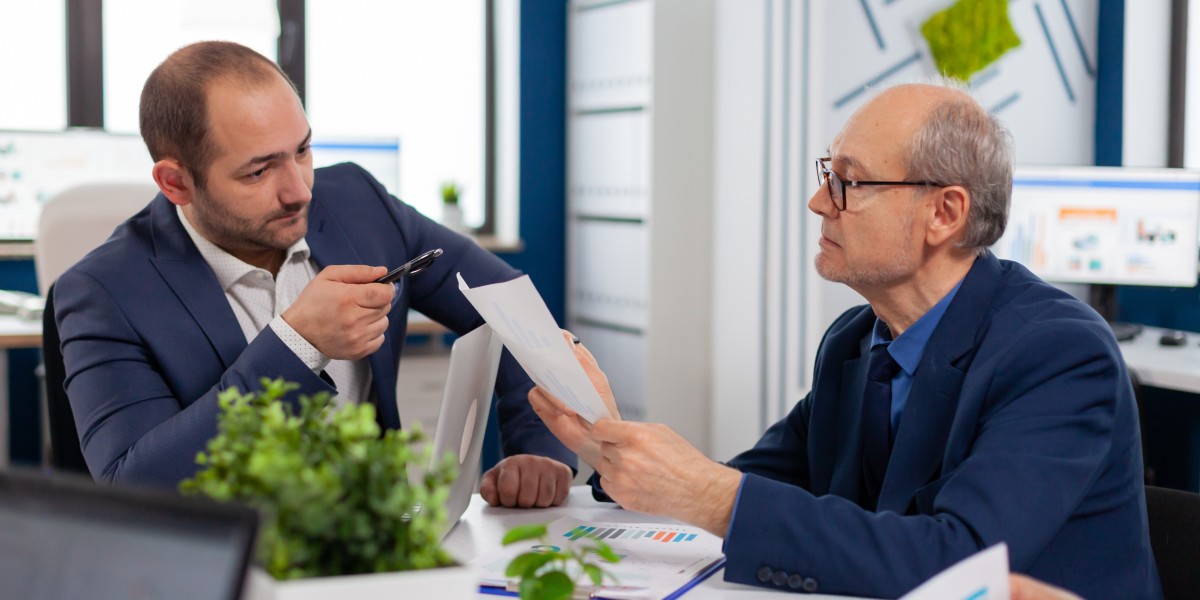 Top Strategies a Mutual Fund Advisor Uses to Maximize Your Returns
