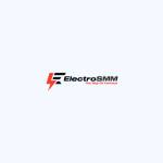 electrosmm