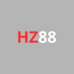 Hz88 autos