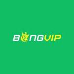 NHÀ CÁI BONGVIP