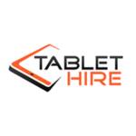 Tablet Hire