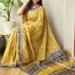 Mansi Print