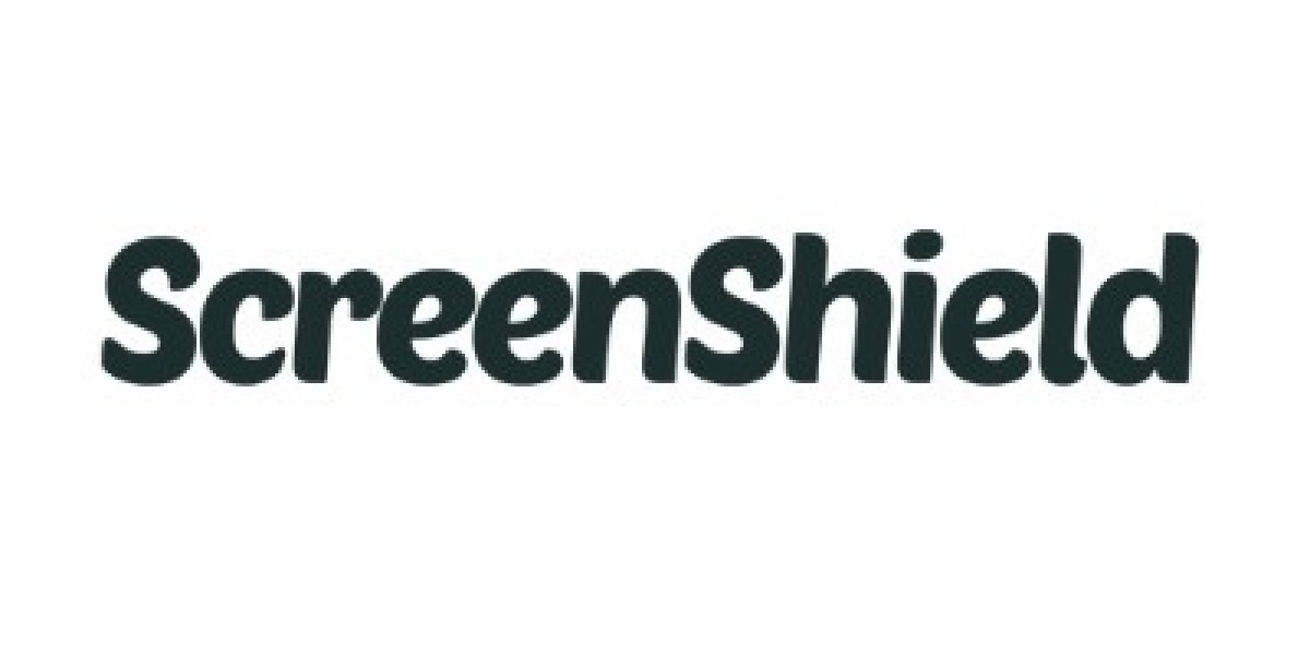 Protect Your Macbook Air with Screen Shield: The Ultimate Guide to Choosing the Best Screen Protector