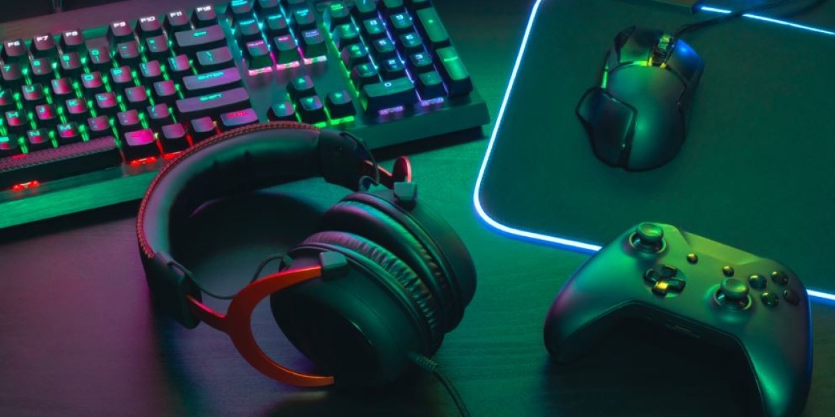 From Pixels to Platforms: Gaming’s Incredible Journey