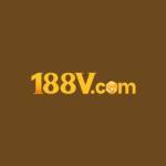 Nhà cái 1888v