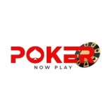 Playpokernow app