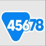 45678com app