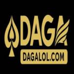 dagalol com