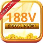 188V jpnet
