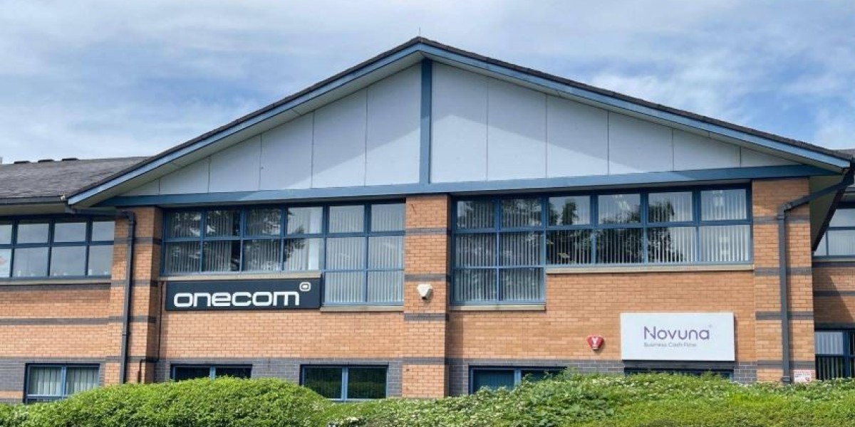 Advancing UK Construction Through Architecture, Engineering, and Structural Services