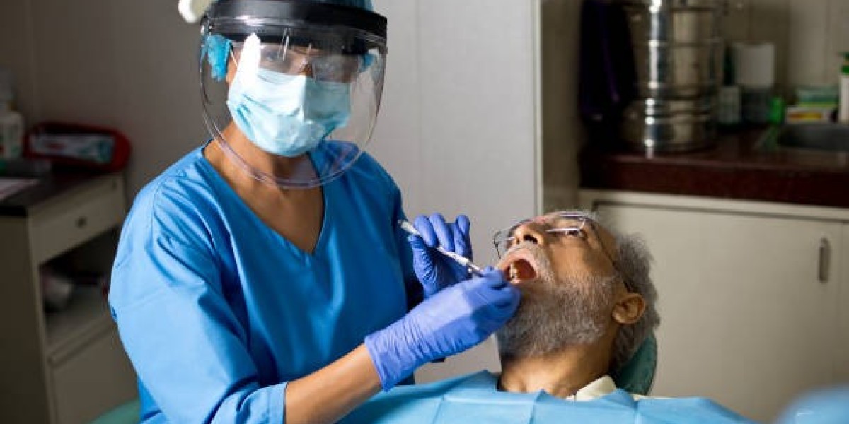 What Qualities Make a Local Dentist Truly Trustworthy for Family Dental Needs?