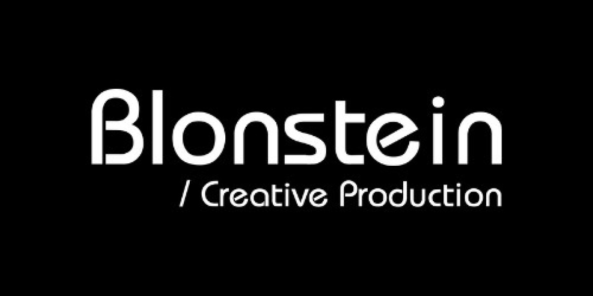 The Ultimate Guide to Discovering Trafalgar Square