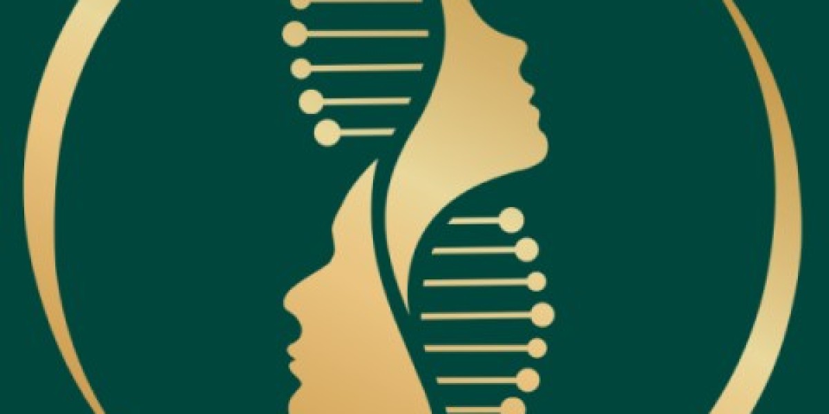 Chemical Peel – RxWellness Med Spa