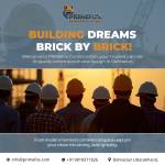 primefox construction