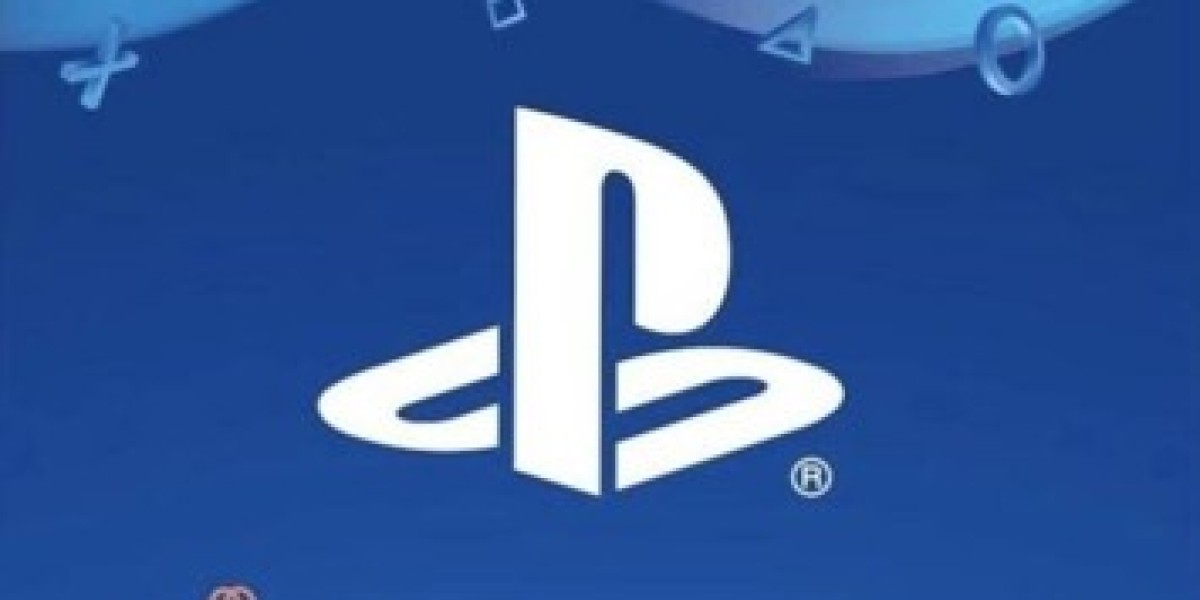 Gift Cards Indonesia – Top 7 Picks for 2024