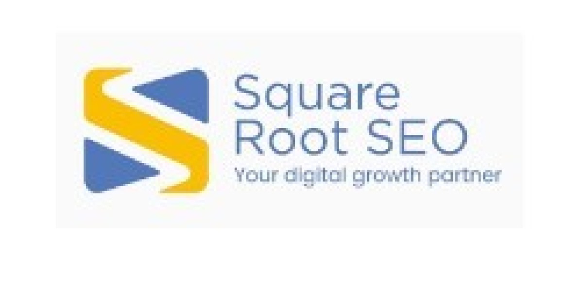 Website Development for Manufacturers improving brand recognition with strong web design