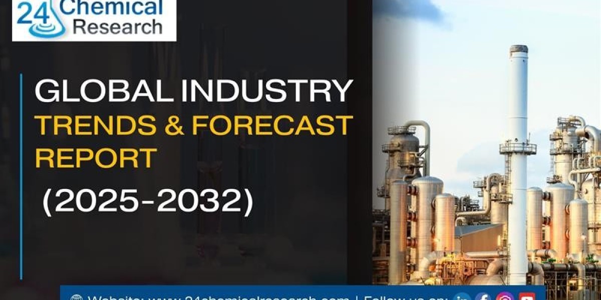 Global Green Concrete Market Sees Robust Expansion, Driven by Sustainable Construction and Carbon Reduction Initiatives