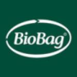 BioBag World