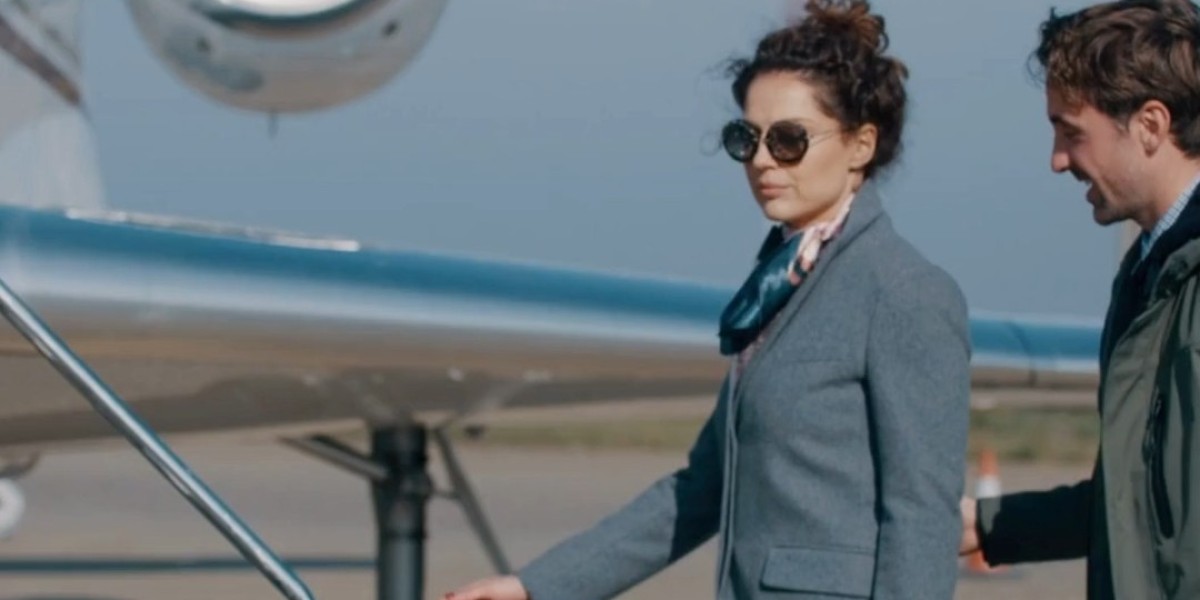 VIP Security Services Dubai: Ensuring Safety with Discretion and Excellence