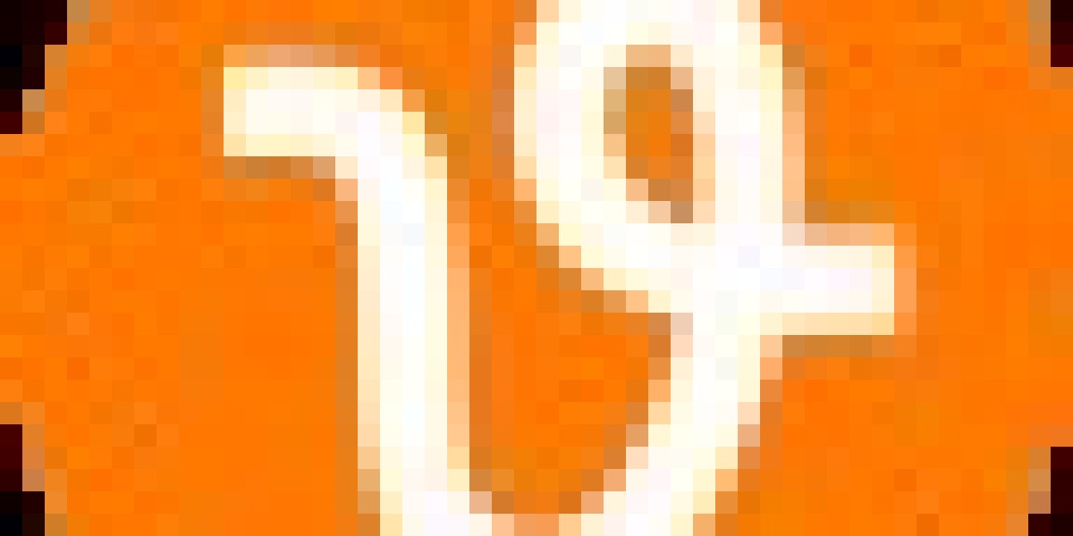 Build to Suit: what does it Mean In Construction?