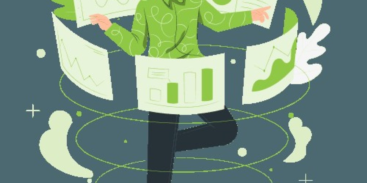 Scaling Your Operations with Manufacturing Mobile App Development: Here’s How We Build It