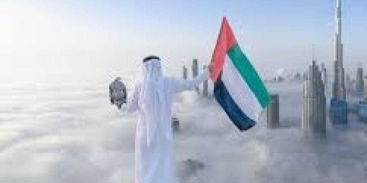 PRO Services in Dubai – Empowering Businesses with Seamless Government Solutions