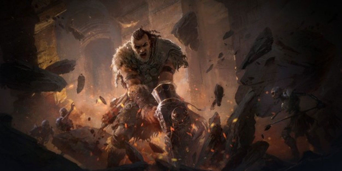 Path of Exile 2 Trade: How to Conquer the Forgotten Bounty Quest