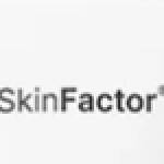 skin factor