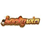 Luckywin