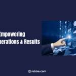 Lakshmanan Gopikrishnan