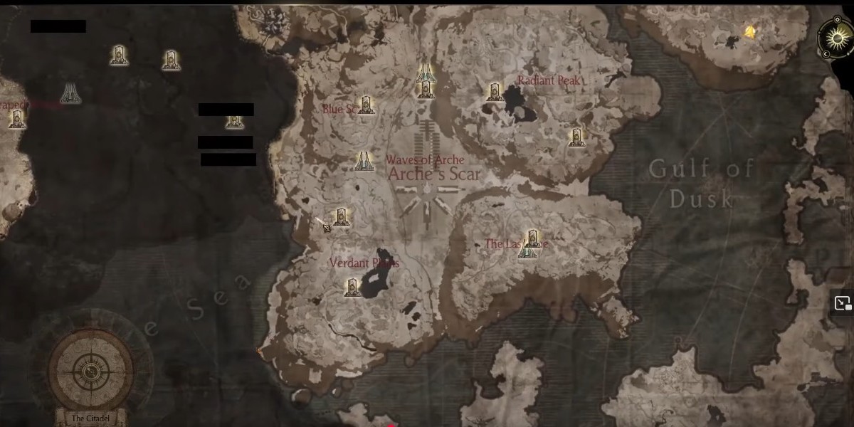 ‌MMOexp’s Odyssey: Defying Time’s Boundaries‌