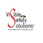 Visible Safety Solutions