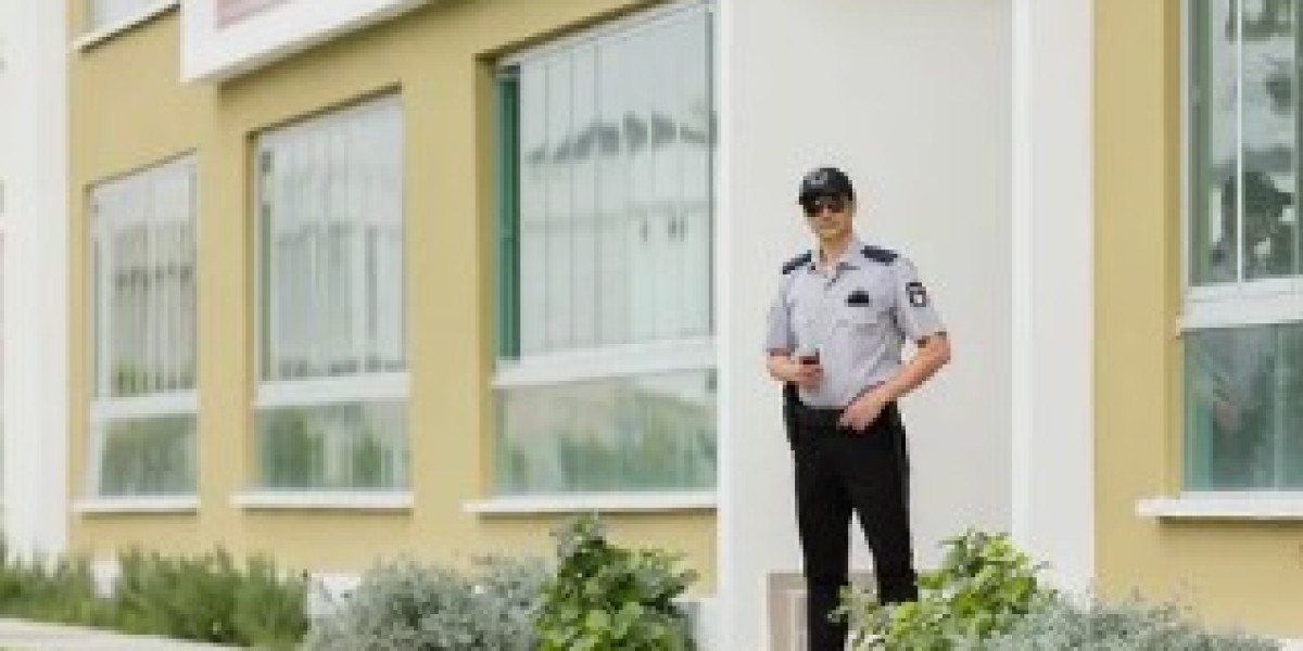 Enhancing Safety with Residential Complex Security and Remote Monitoring in Oakland