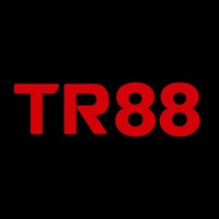 TR88 com