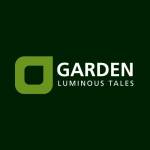 Garden Luminous Tales
