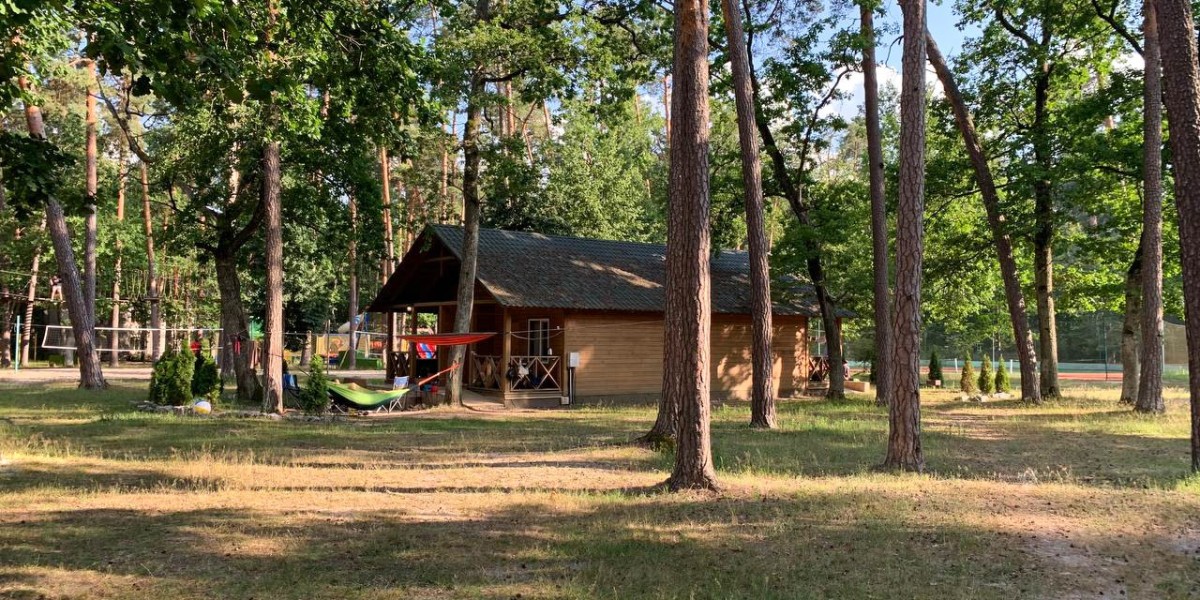 Як підготуватися до відпочинку на природі: поради для комфортної подорожі