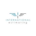 Takeoff Estimating Services NYC - International Estimating