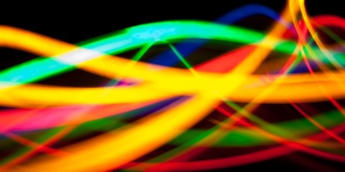 Las Vegas Hotel Room Deals