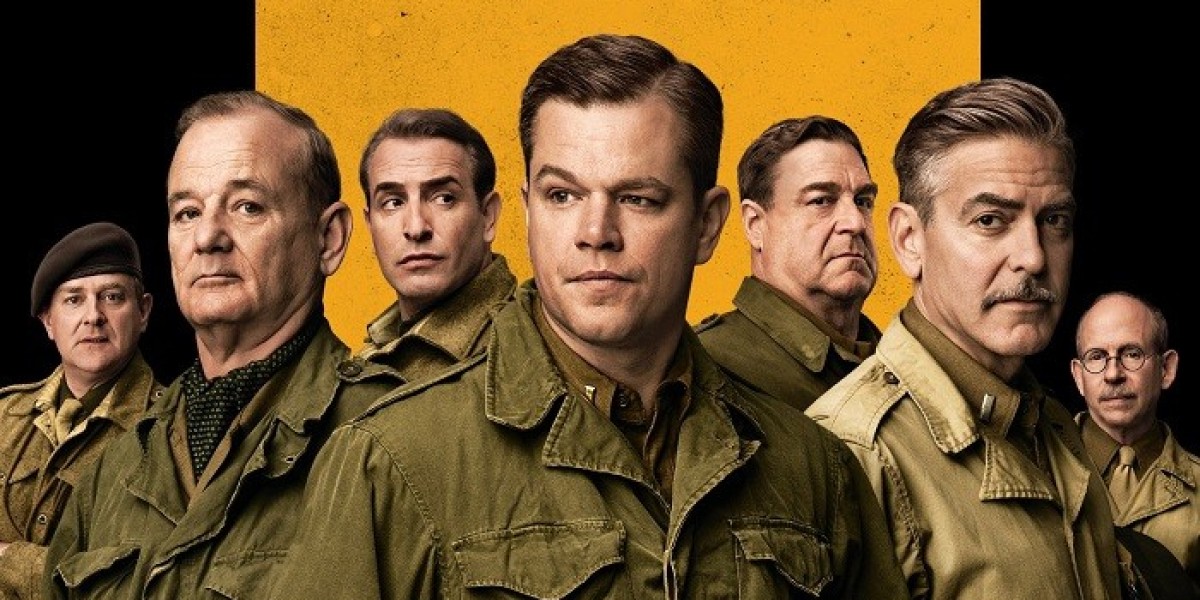 20 British War Movies That Capture Soldier Brotherhood and Sacrifice