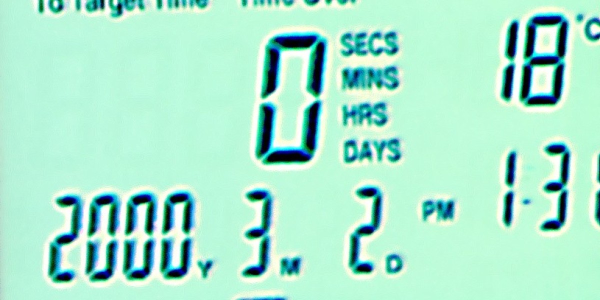 Guide to playing the pokies in Sydney New South Wales venues