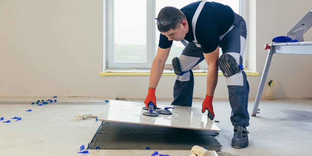 Expert Insights on Choosing Patterns for Tile Installation