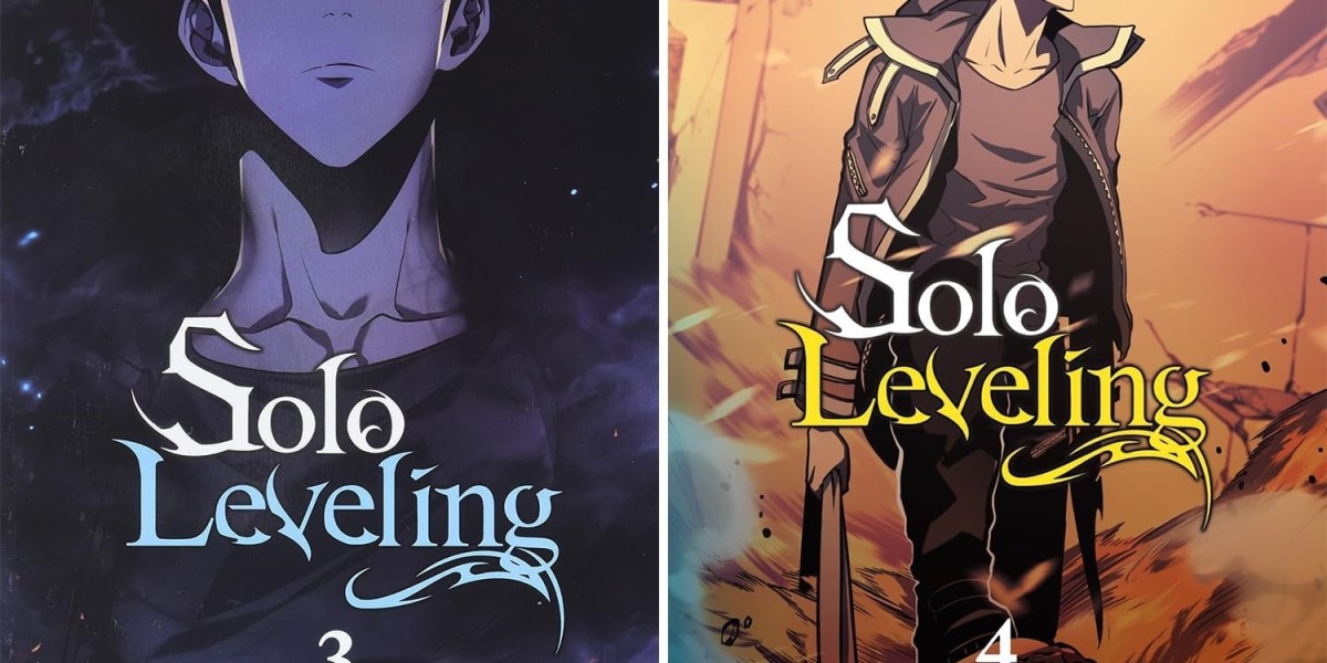 How the Anime Adaptation Brings Solo Leveling to Life