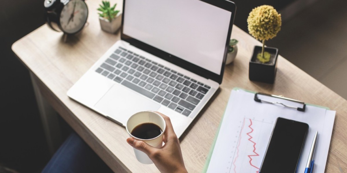 Limelight: Redefining Digital Presence with High-Impact Web Design in Echuca