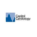 Capitol Cardiology Associates
