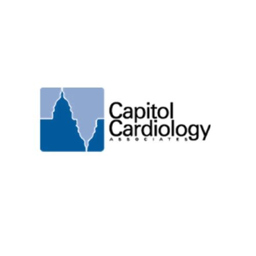 Capitol Cardiology Associates