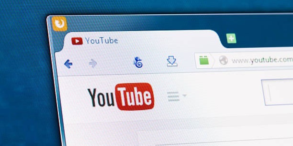 How to Stay Eligible for Monetization on YouTube?