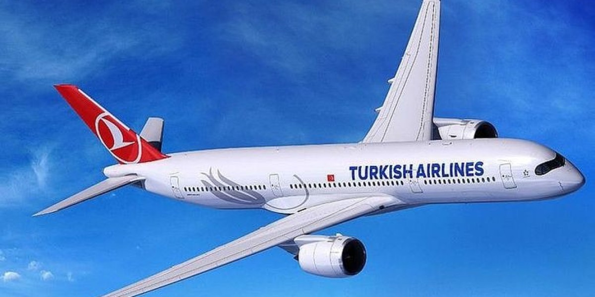 Quick Seat Changes Turkish Airlines Booking Phone Number New York Airport