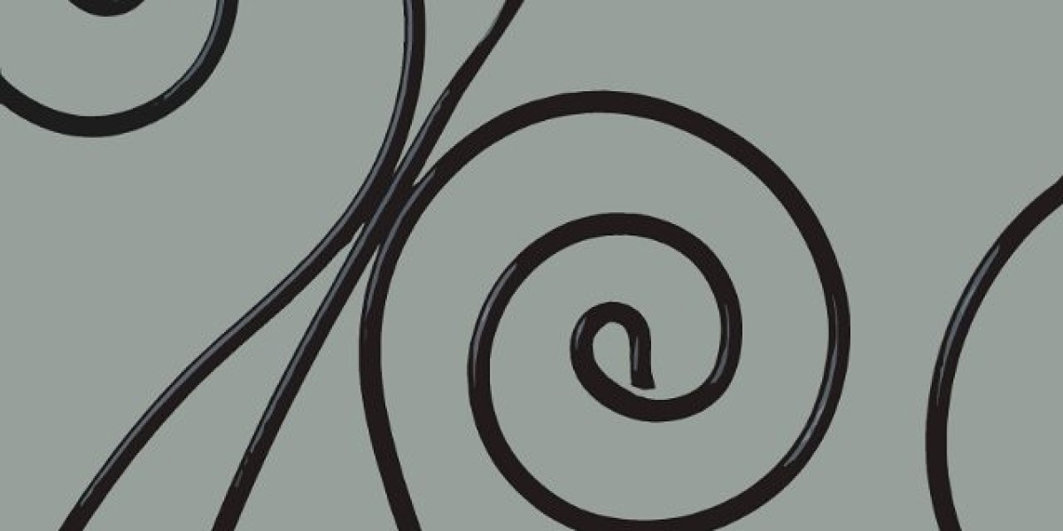 Pokies Online & Live Games in Australia