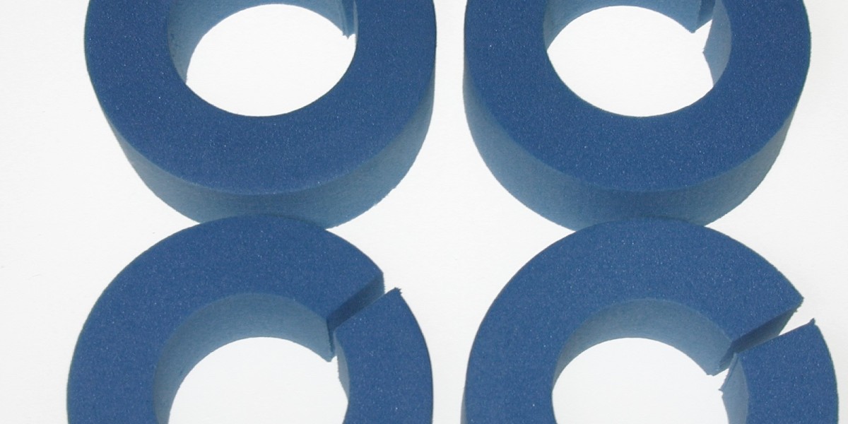 Welcome to Fair Go Online Casino