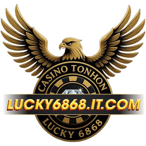 lucky6868itcom